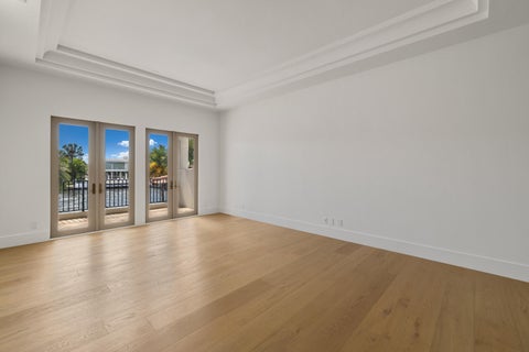 Tiny photo for 1207 Spanish River Road, Boca Raton, FL 33432 (MLS # B26041081)