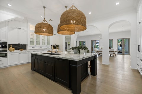 Tiny photo for 1207 Spanish River Road, Boca Raton, FL 33432 (MLS # B26041081)