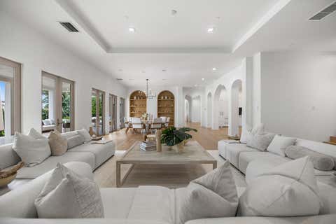 Tiny photo for 1207 Spanish River Road, Boca Raton, FL 33432 (MLS # B26041081)