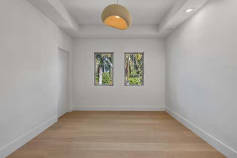 Tiny photo for 1207 Spanish River Road, Boca Raton, FL 33432 (MLS # B26041081)