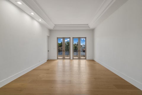 Tiny photo for 1207 Spanish River Road, Boca Raton, FL 33432 (MLS # B26041081)