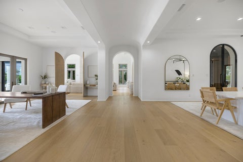 Tiny photo for 1207 Spanish River Road, Boca Raton, FL 33432 (MLS # B26041081)