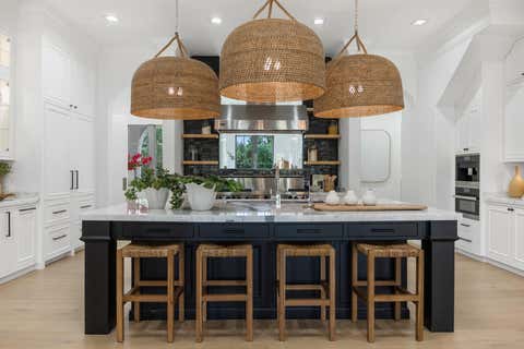 Tiny photo for 1207 Spanish River Road, Boca Raton, FL 33432 (MLS # B26041081)