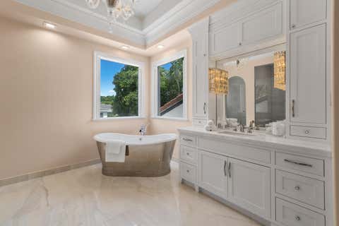 Tiny photo for 1207 Spanish River Road, Boca Raton, FL 33432 (MLS # B26041081)