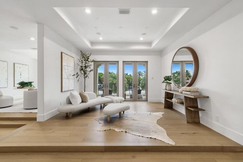 Tiny photo for 1207 Spanish River Road, Boca Raton, FL 33432 (MLS # B26041081)