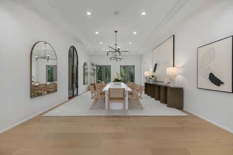Tiny photo for 1207 Spanish River Road, Boca Raton, FL 33432 (MLS # B26041081)