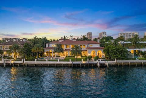 Tiny photo for 1207 Spanish River Road, Boca Raton, FL 33432 (MLS # B26041081)