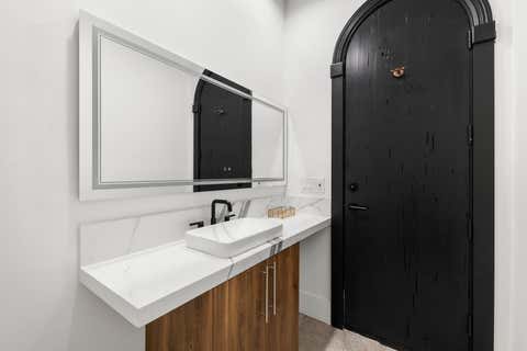Tiny photo for 1207 Spanish River Road, Boca Raton, FL 33432 (MLS # B26041081)