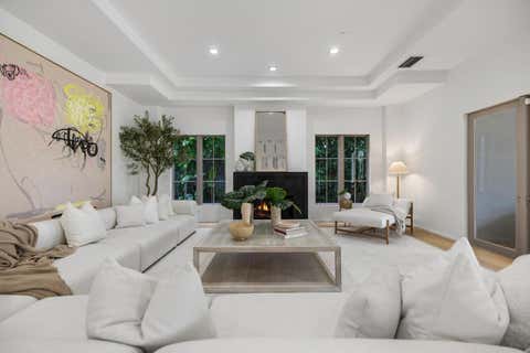 Tiny photo for 1207 Spanish River Road, Boca Raton, FL 33432 (MLS # B26041081)