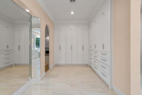 Tiny photo for 1207 Spanish River Road, Boca Raton, FL 33432 (MLS # B26041081)