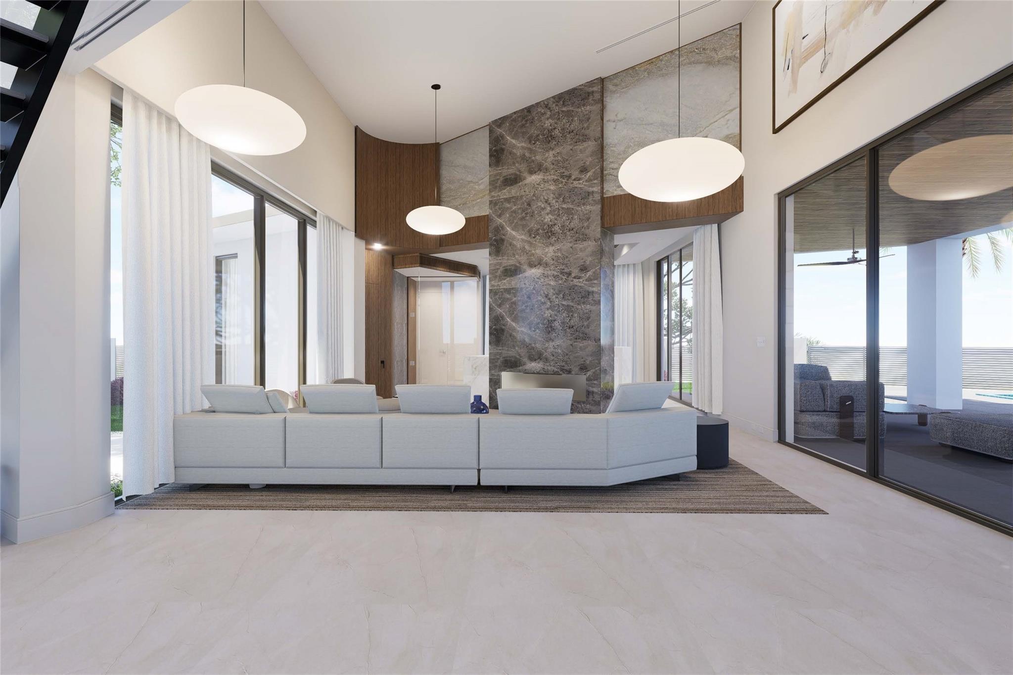 2035 Intracoastal Dr
