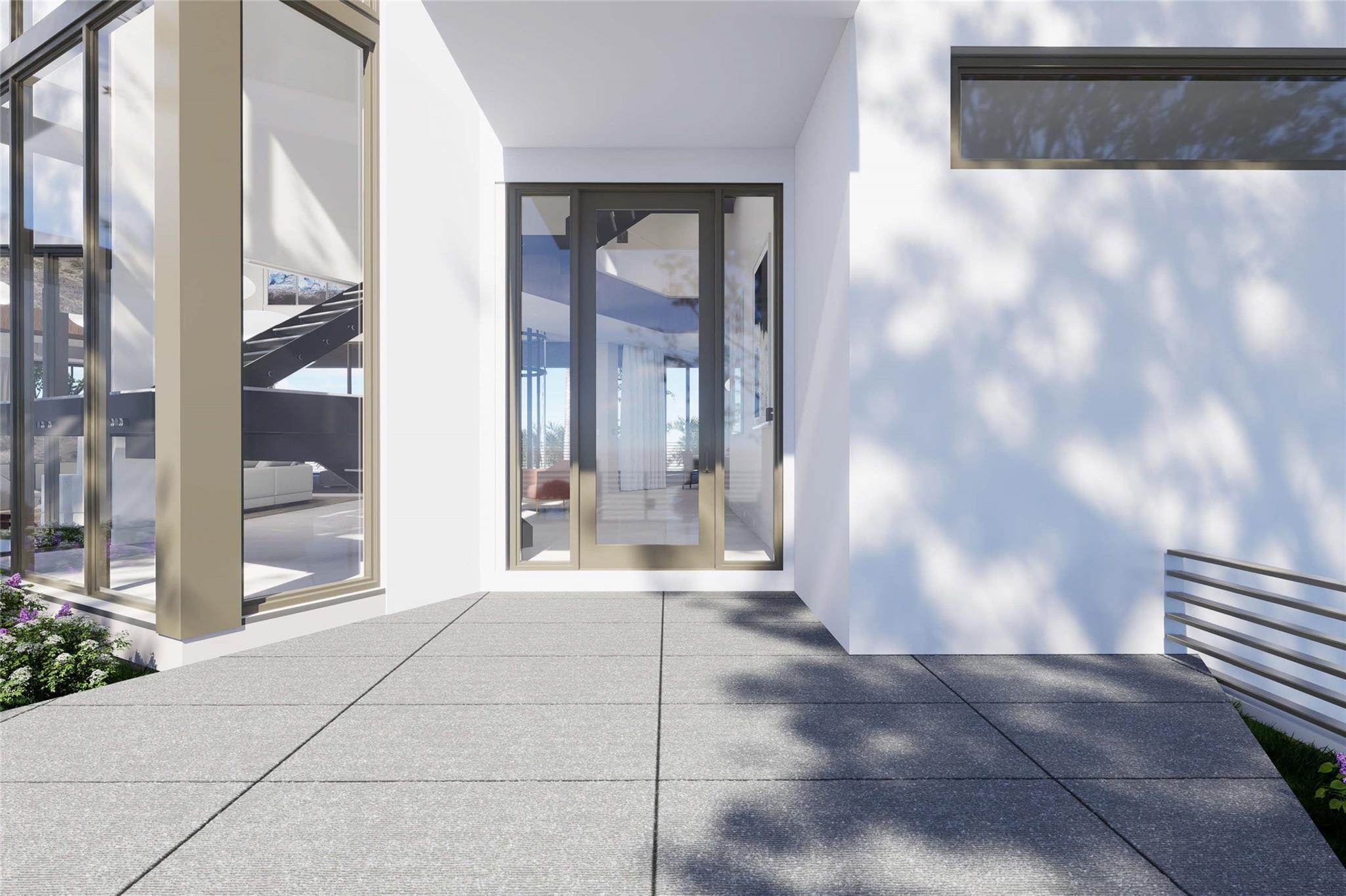 2035 Intracoastal Dr
