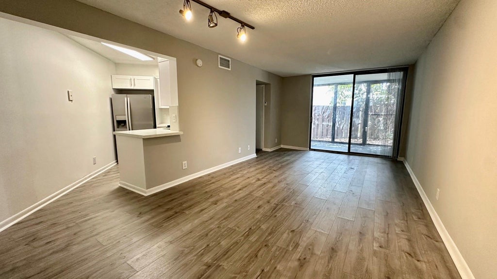Photo of 215 Lake Pointe Drive #101, Oakland Park, FL 33309 (MLS # B26049533)