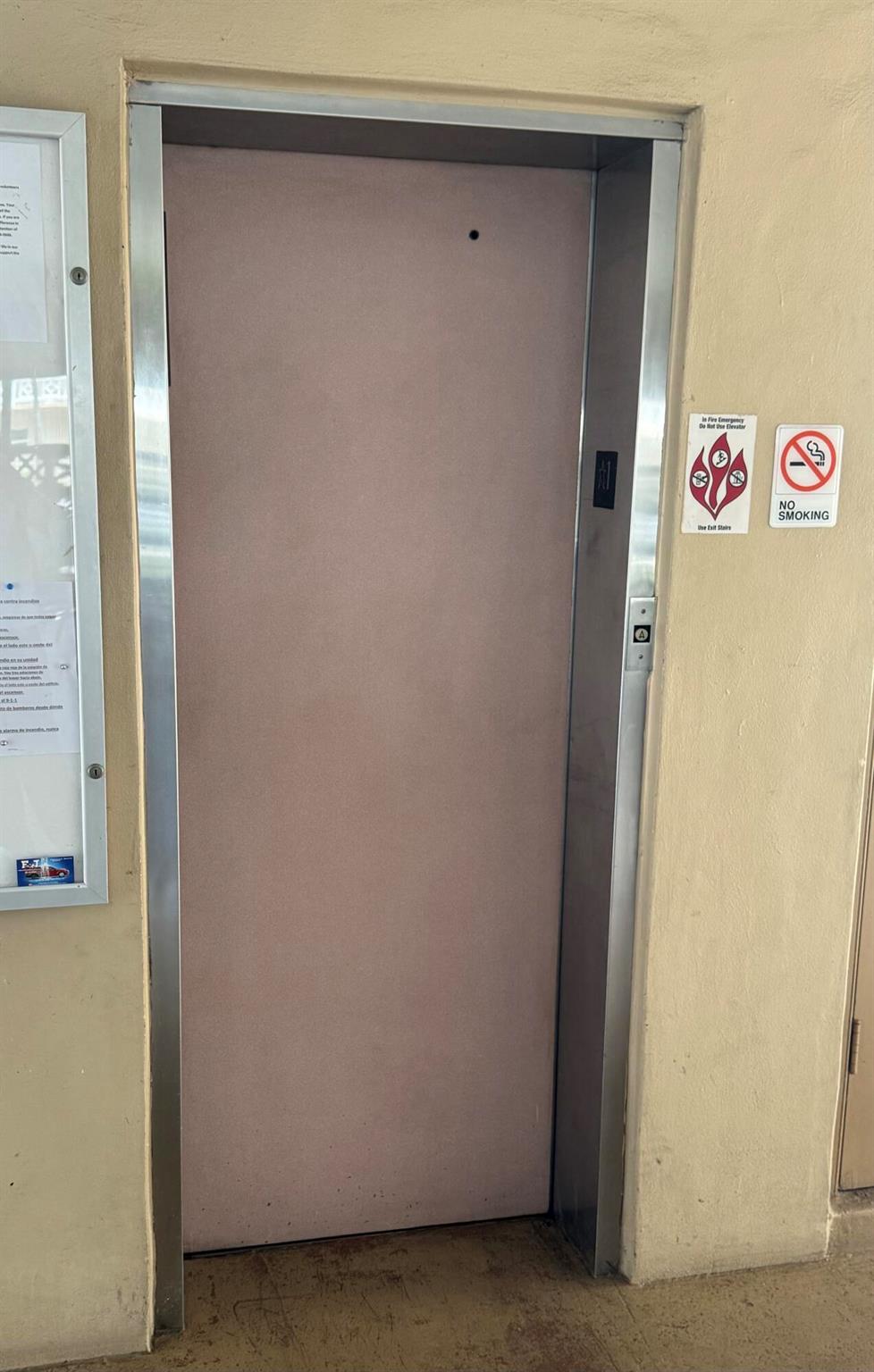 5061 W Oakland Park Blvd 203