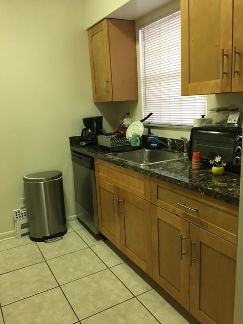 Photo of 751 Cypress Lane #E7, Deerfield Beach, FL 33064 (MLS # F10552788)