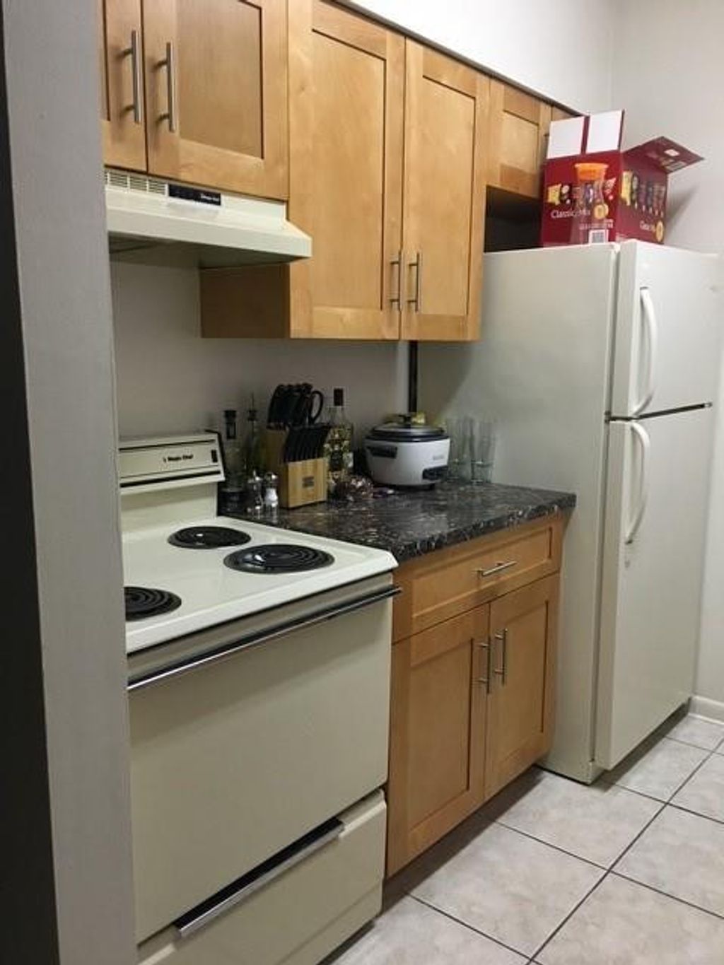 Photo of 751 Cypress Lane #E7, Deerfield Beach, FL 33064 (MLS # F10552788)