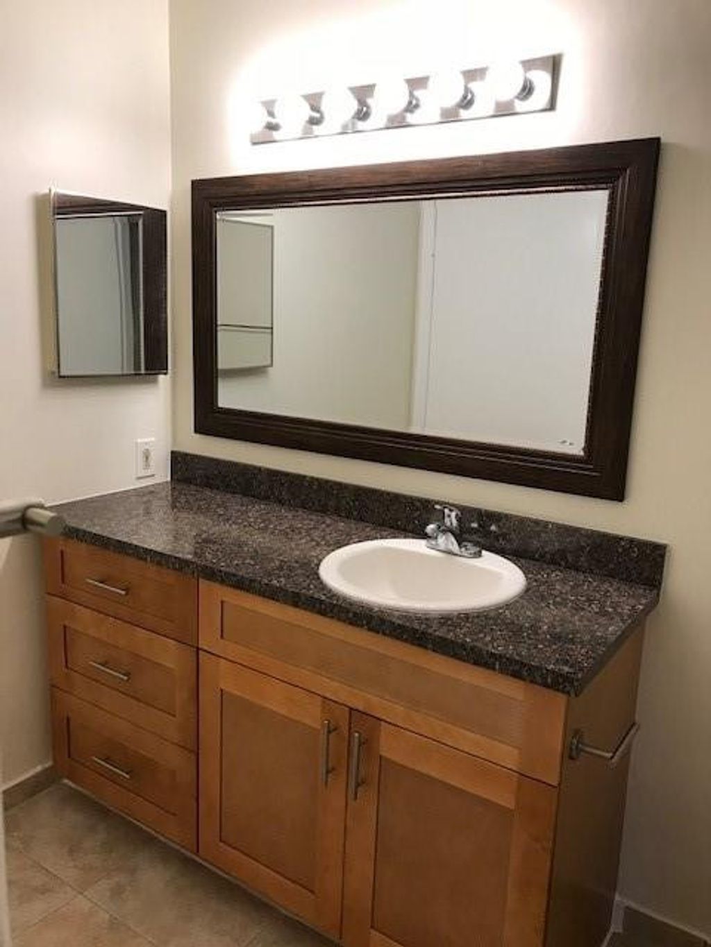 Photo of 751 Cypress Lane #E7, Deerfield Beach, FL 33064 (MLS # F10552788)