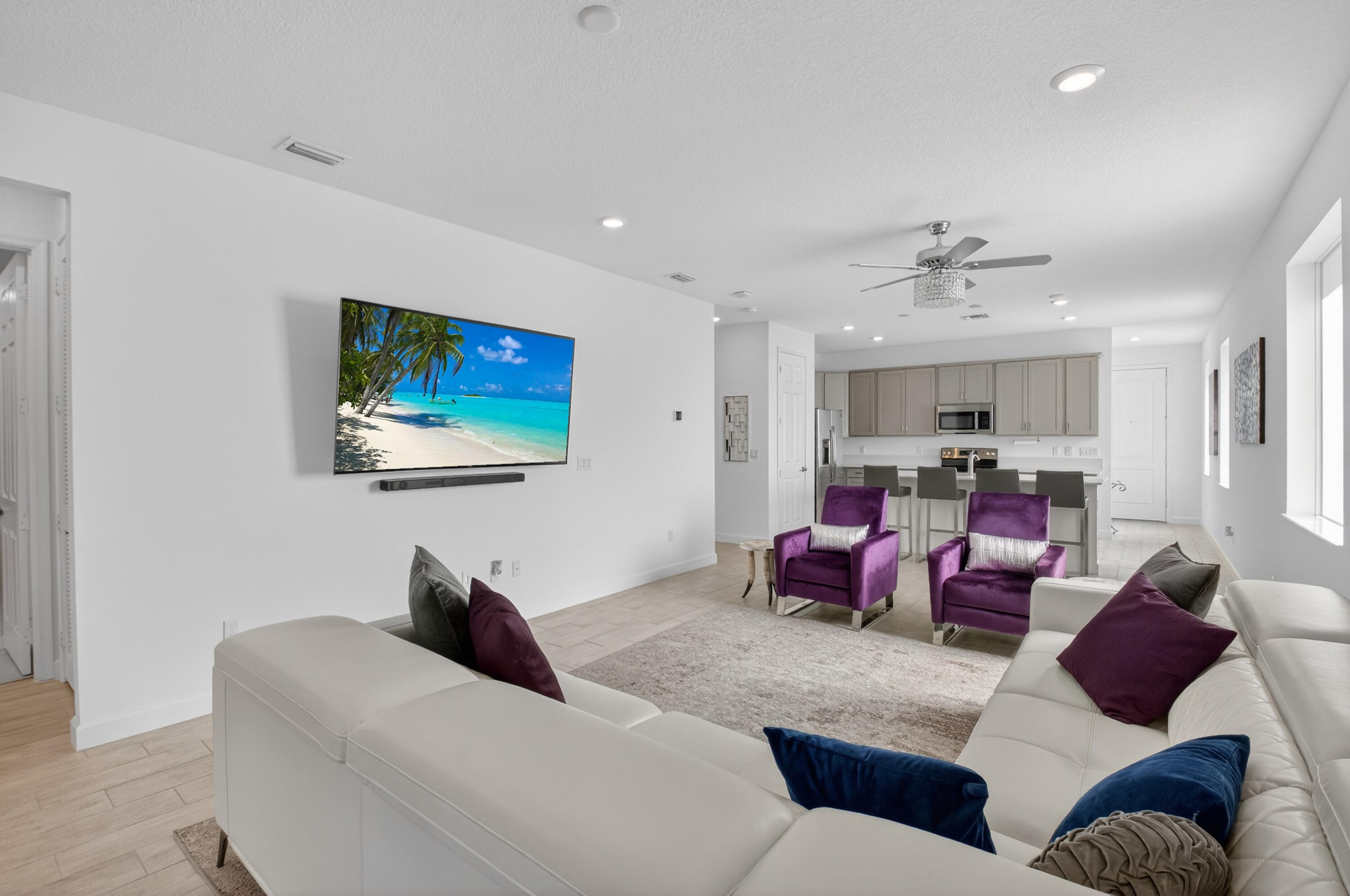 14899 Three Ponds Trail