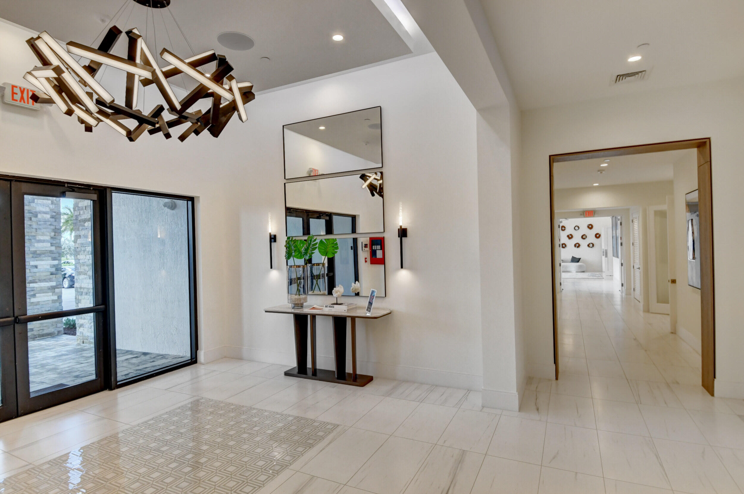 AVALON TRAILS AT VILLAGES OF ORIOLE PUD - Residential