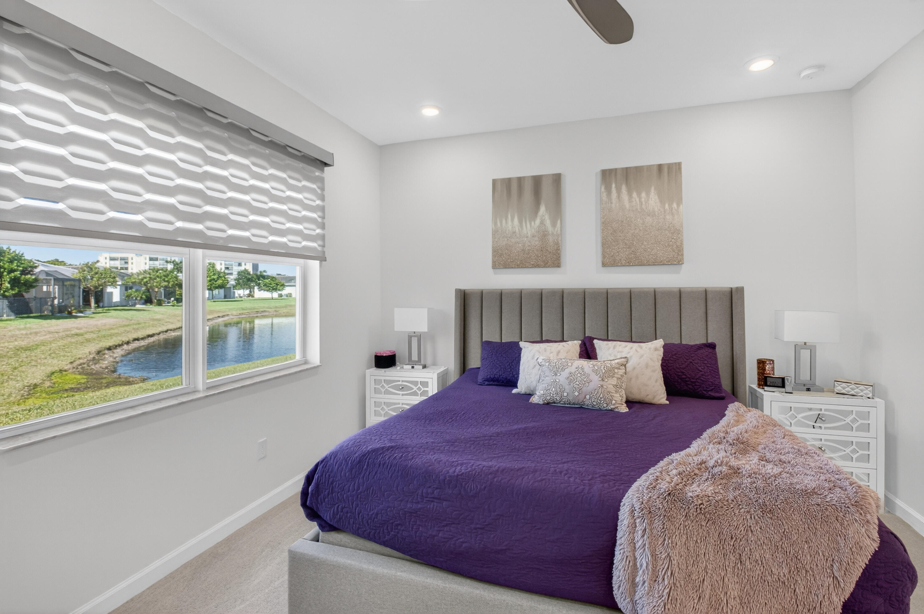 AVALON TRAILS AT VILLAGES OF ORIOLE PUD - Residential