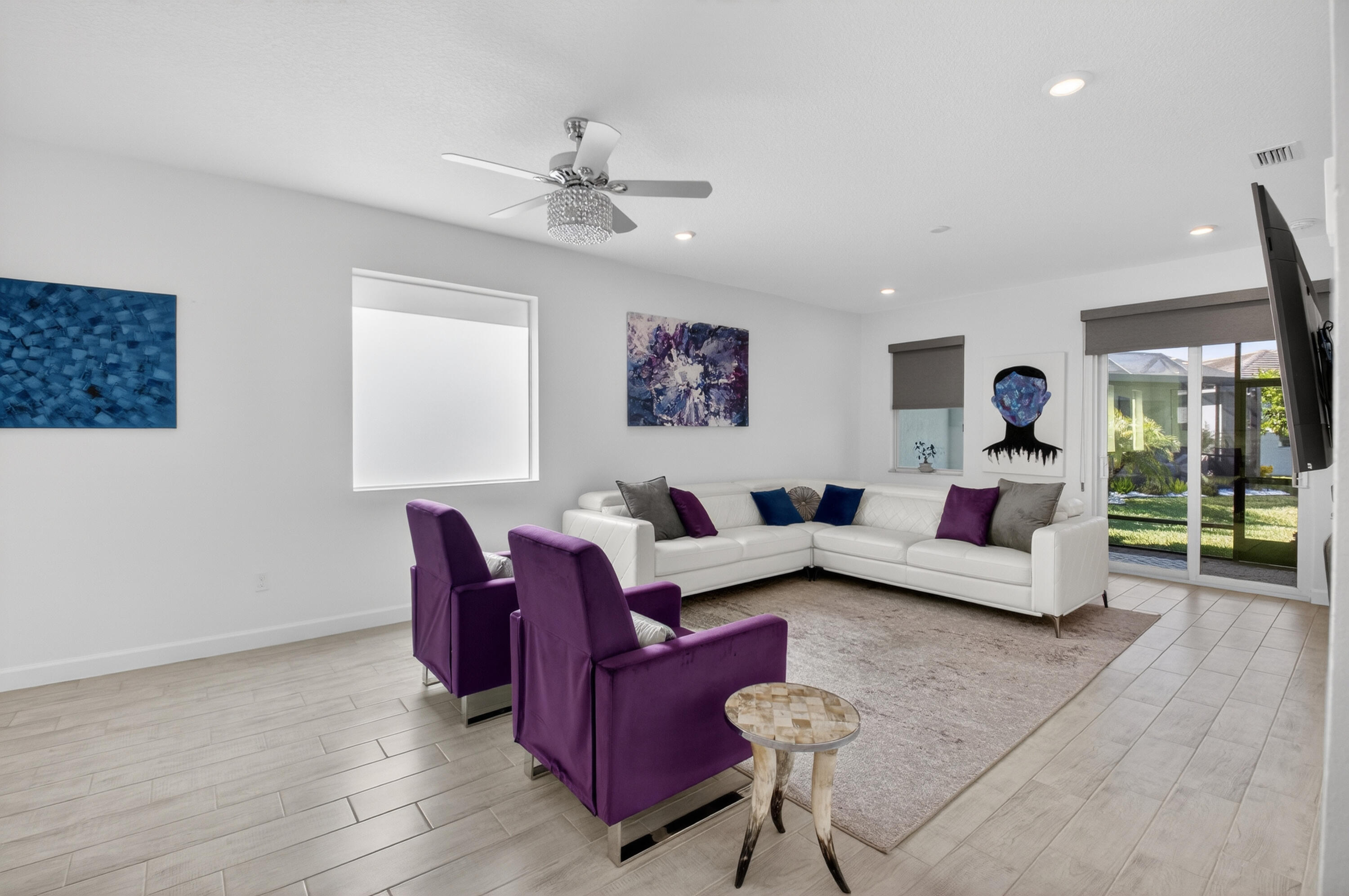 14899 Three Ponds Trail