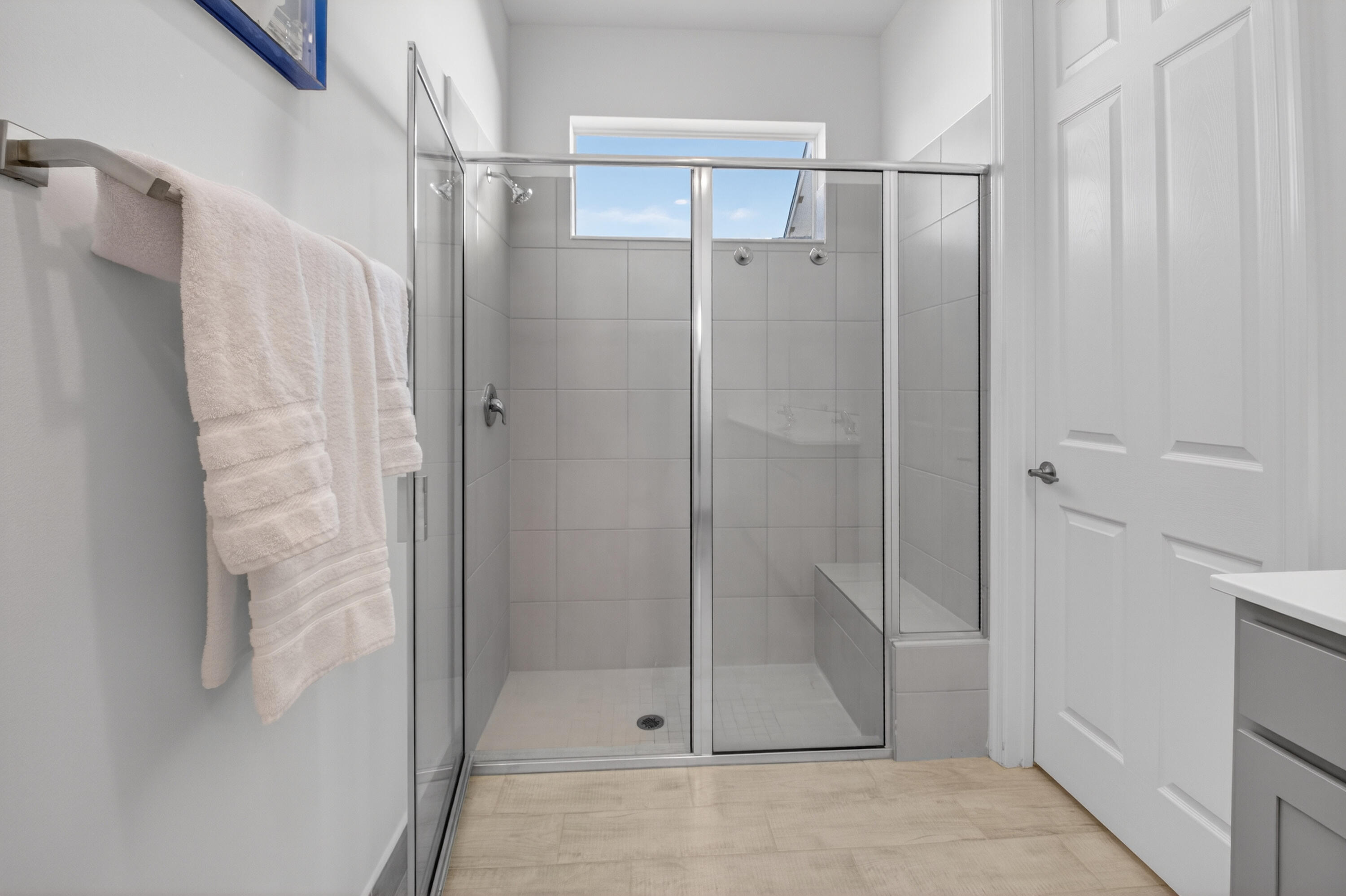 AVALON TRAILS AT VILLAGES OF ORIOLE PUD - Residential