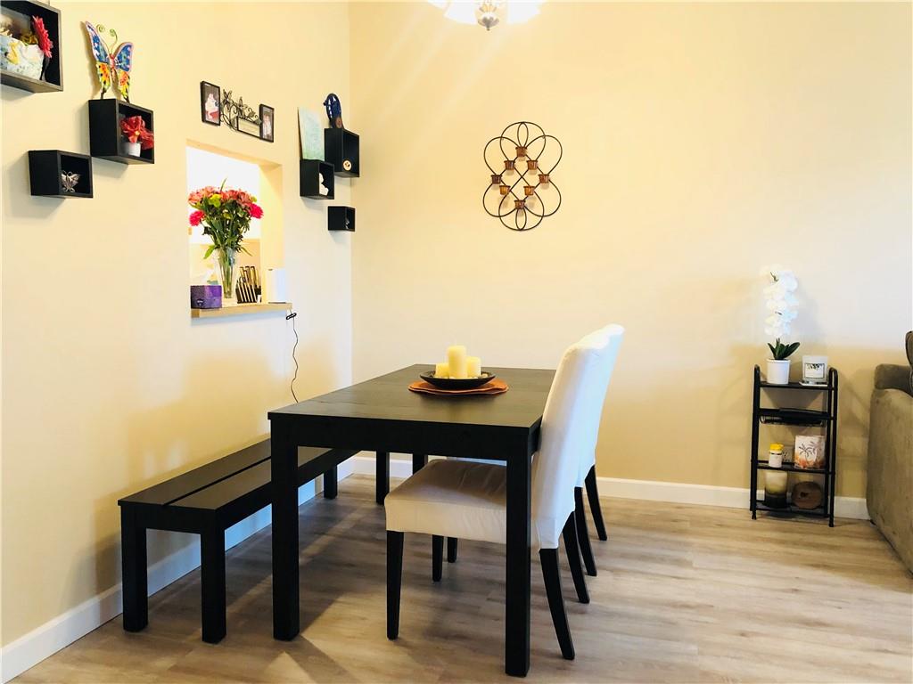 Centura Parc - Residential