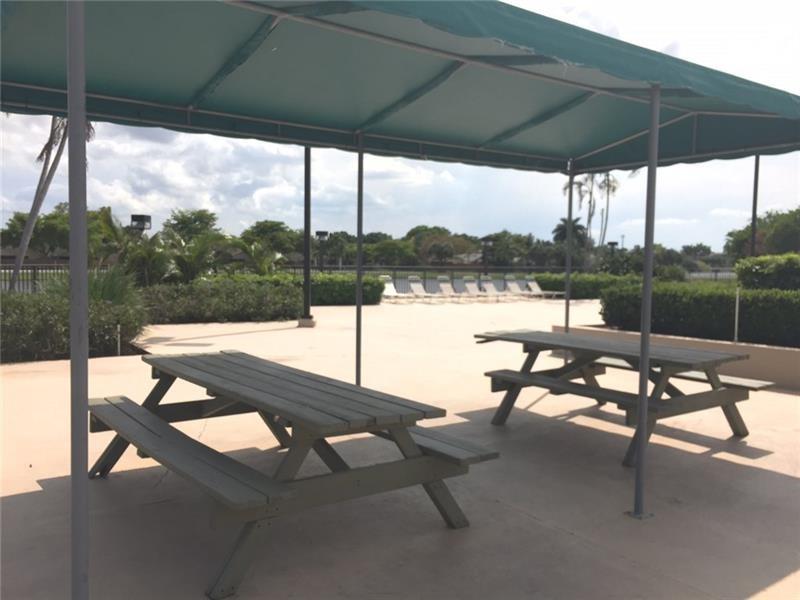 Centura Parc - Residential