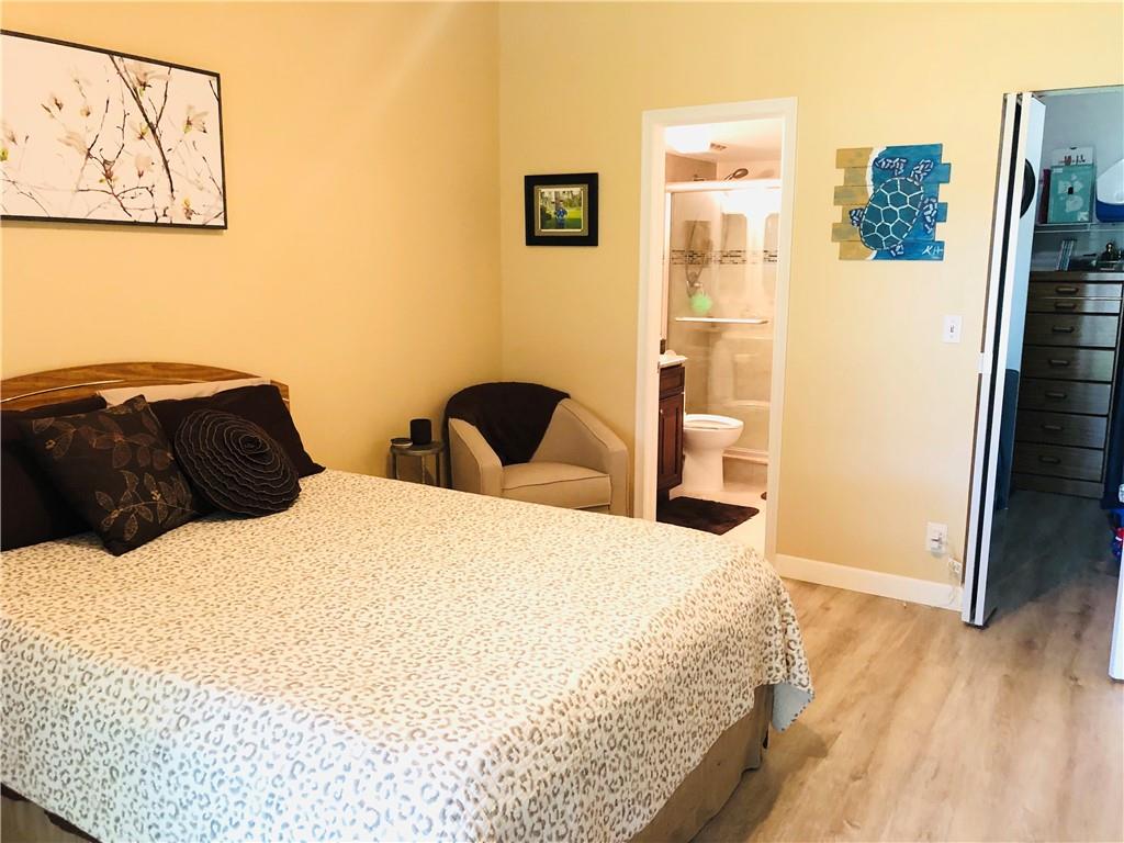 Centura Parc - Residential