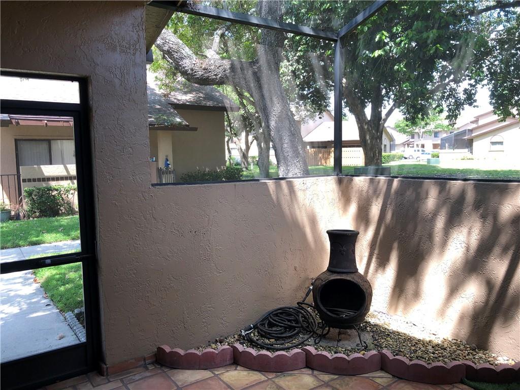 Centura Parc - Residential