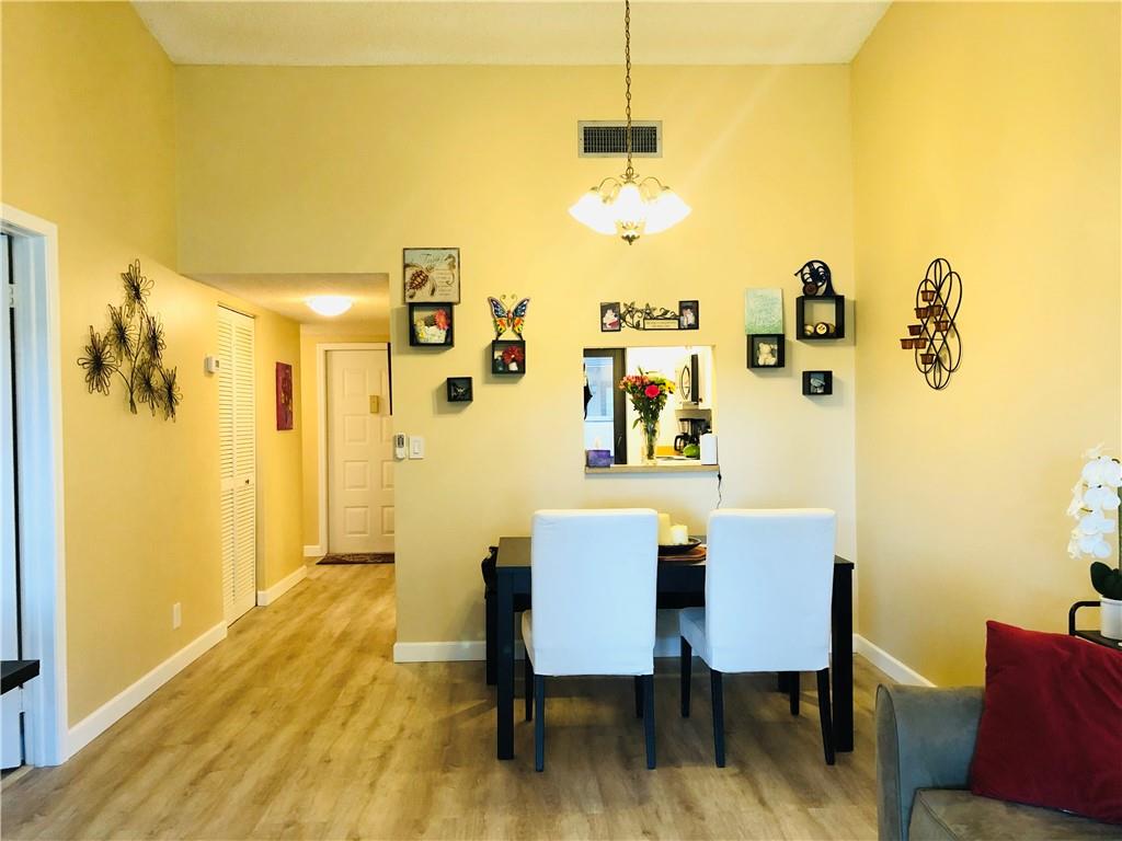 Centura Parc - Residential