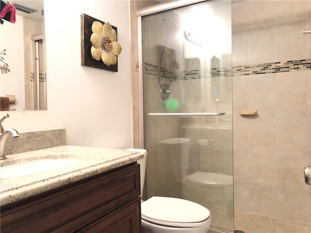 Centura Parc - Residential