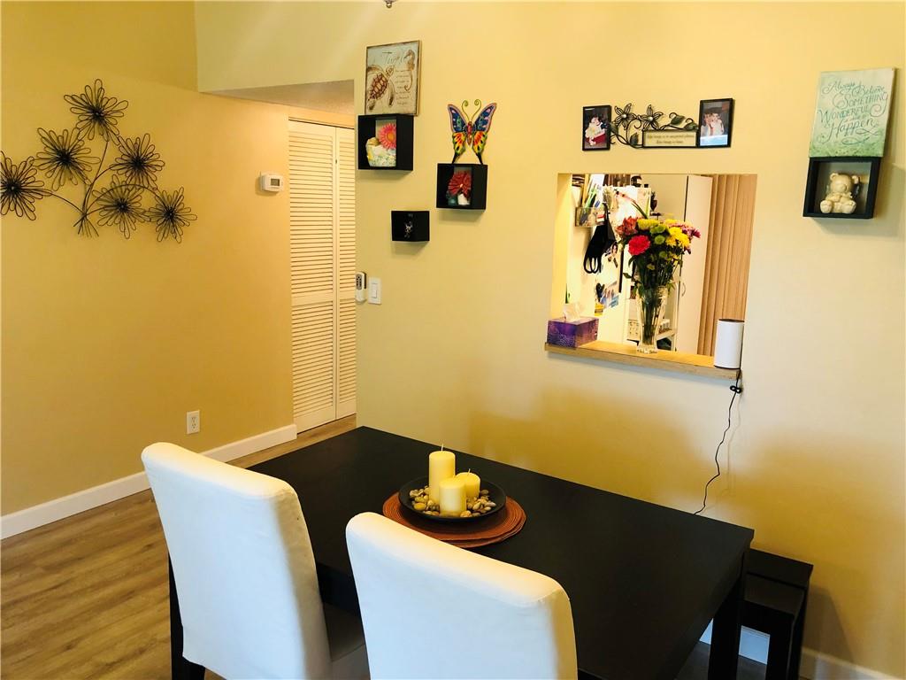 Centura Parc - Residential