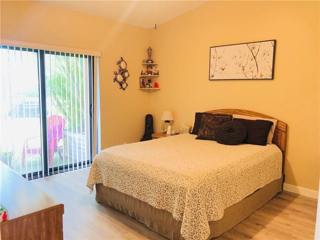 Centura Parc - Residential