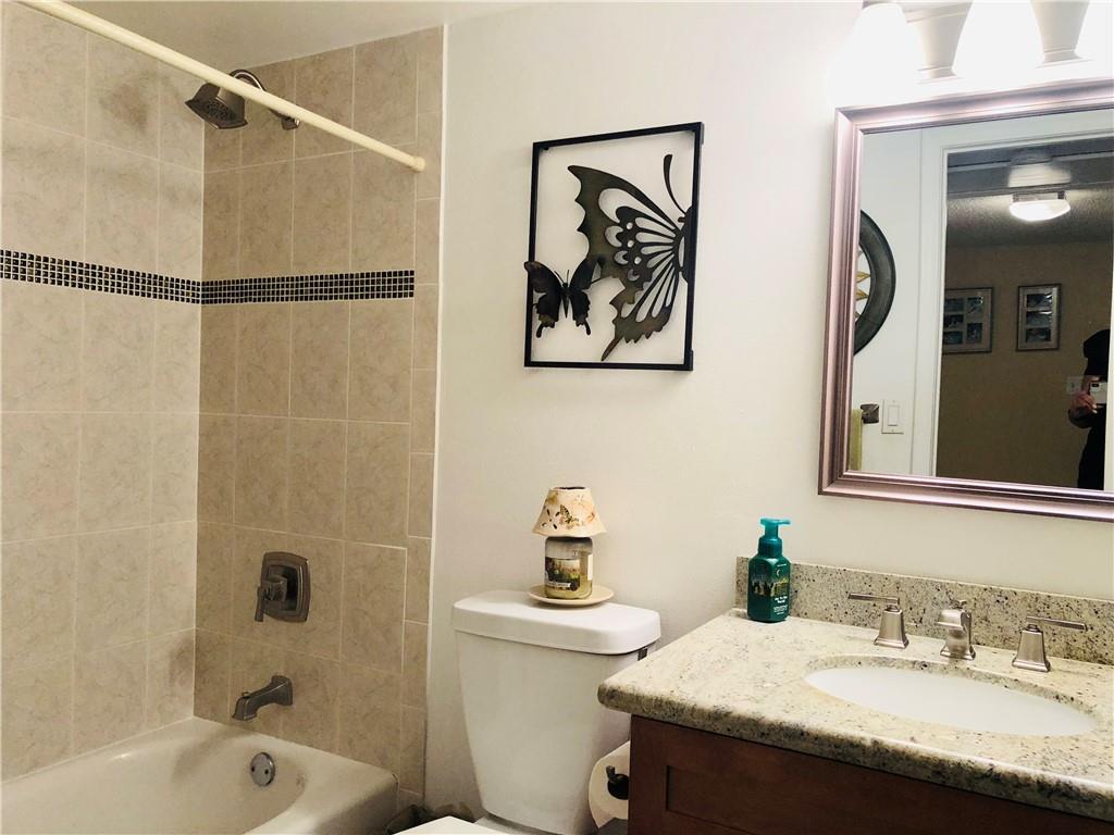 Centura Parc - Residential