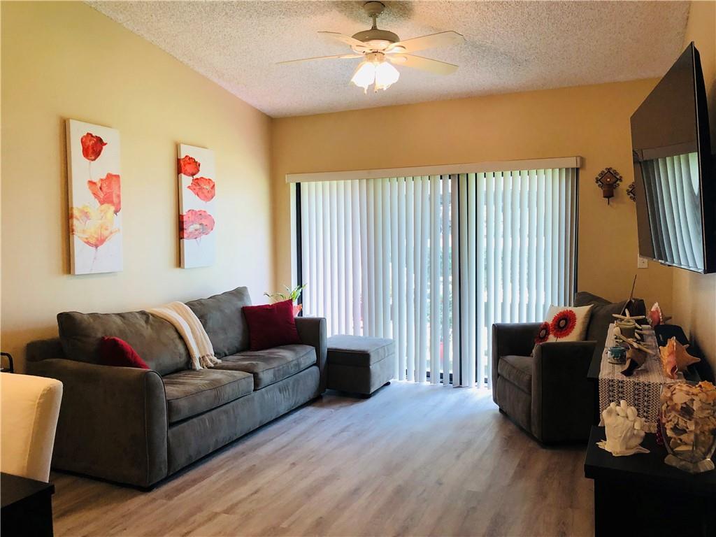 Centura Parc - Residential