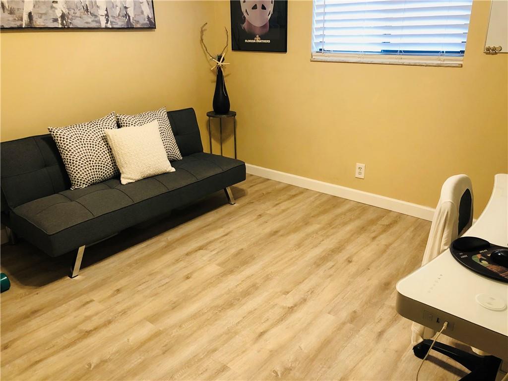 Centura Parc - Residential