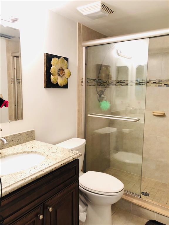 Centura Parc - Residential