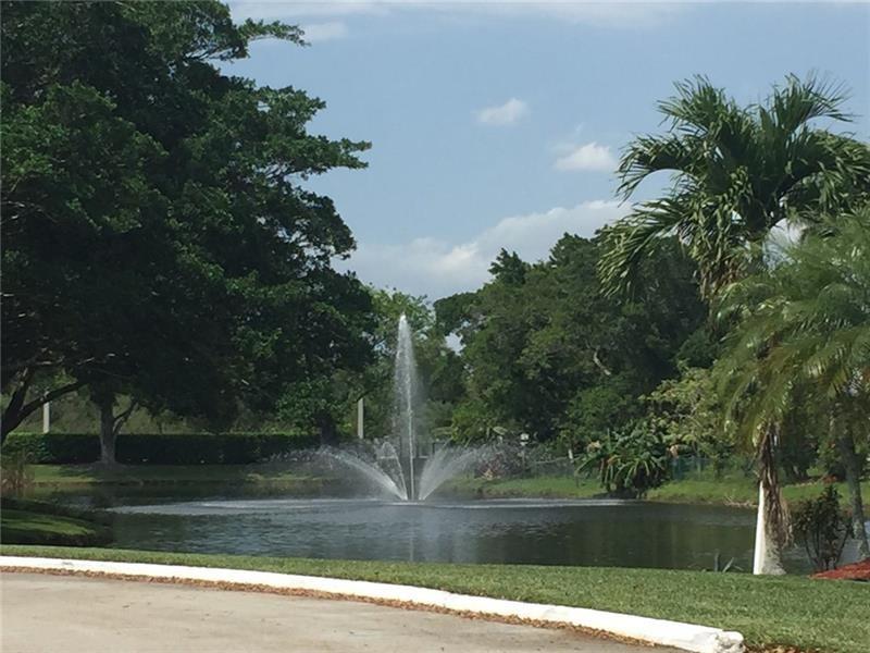 Centura Parc - Residential