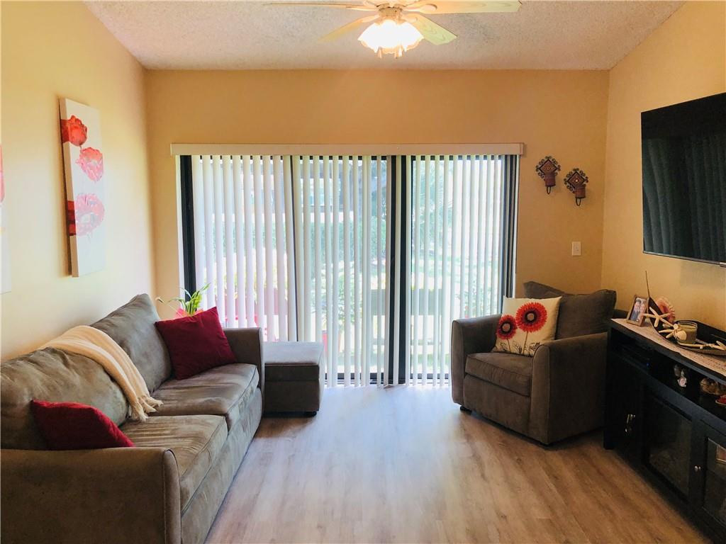 Centura Parc - Residential