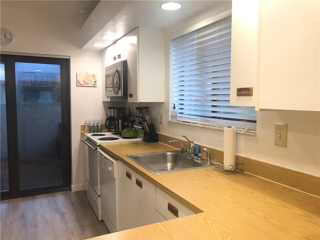 Centura Parc - Residential