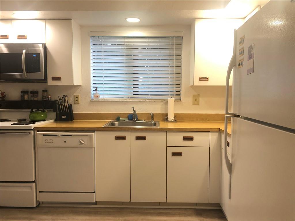 Centura Parc - Residential