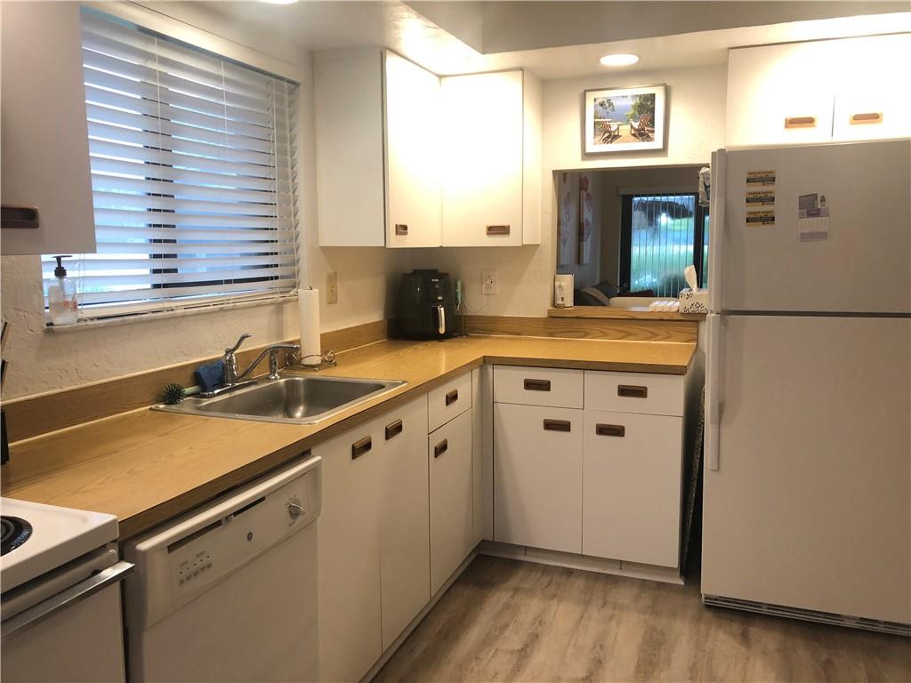 Centura Parc - Residential