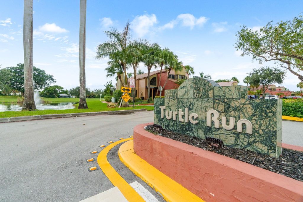 Photo of 1237 SW 87th Terrace, Plantation, FL 33324 (MLS # F10520017)