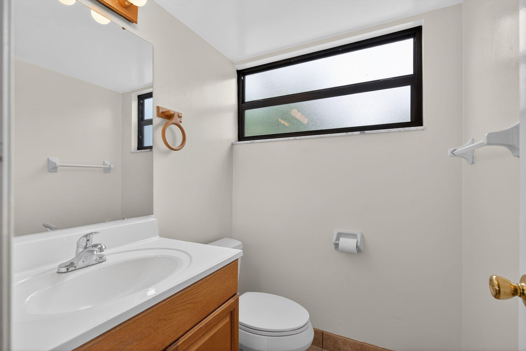 JUPITER VILLAGE TOWNHOMES - Residential