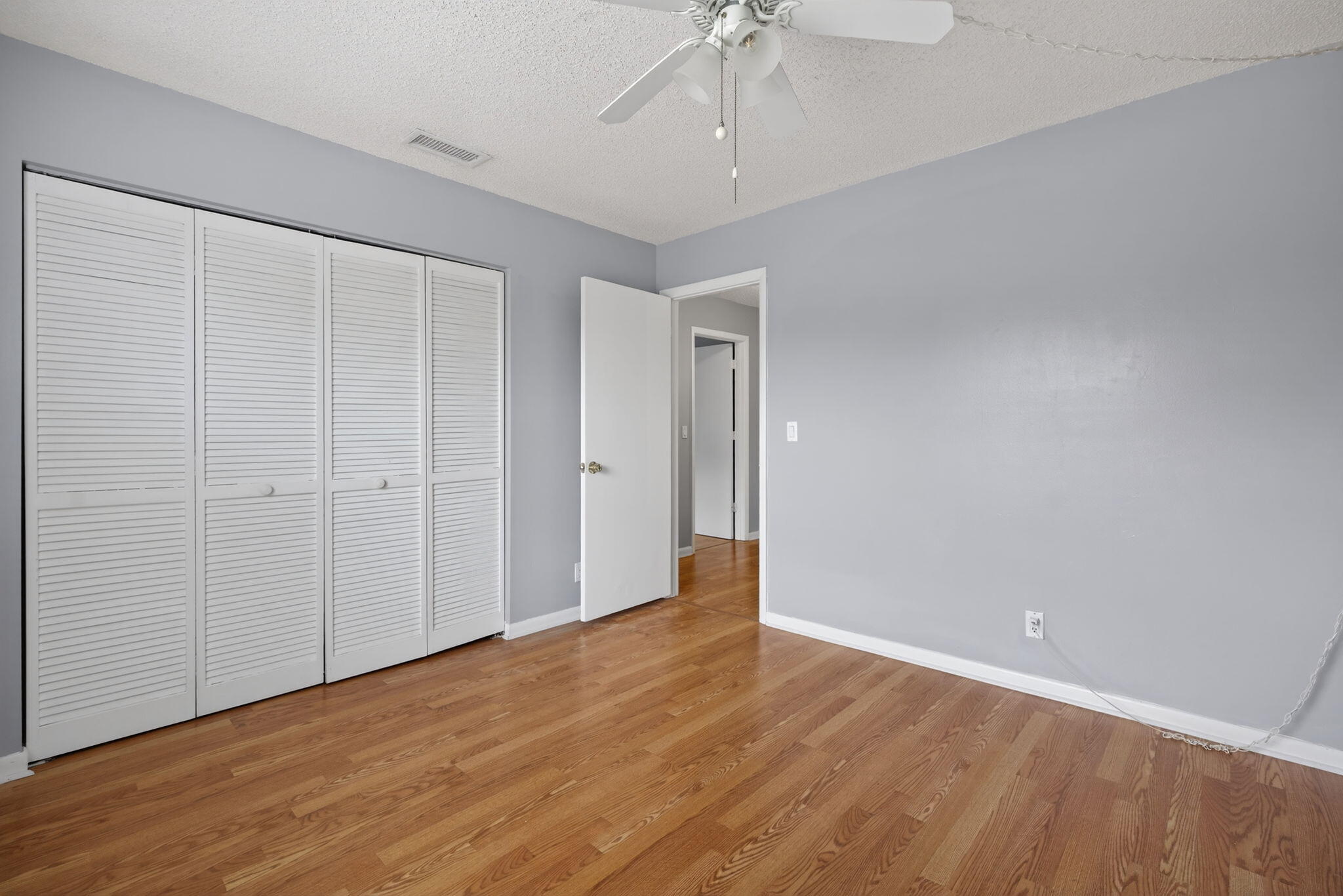 JUPITER VILLAGE TOWNHOMES - Residential