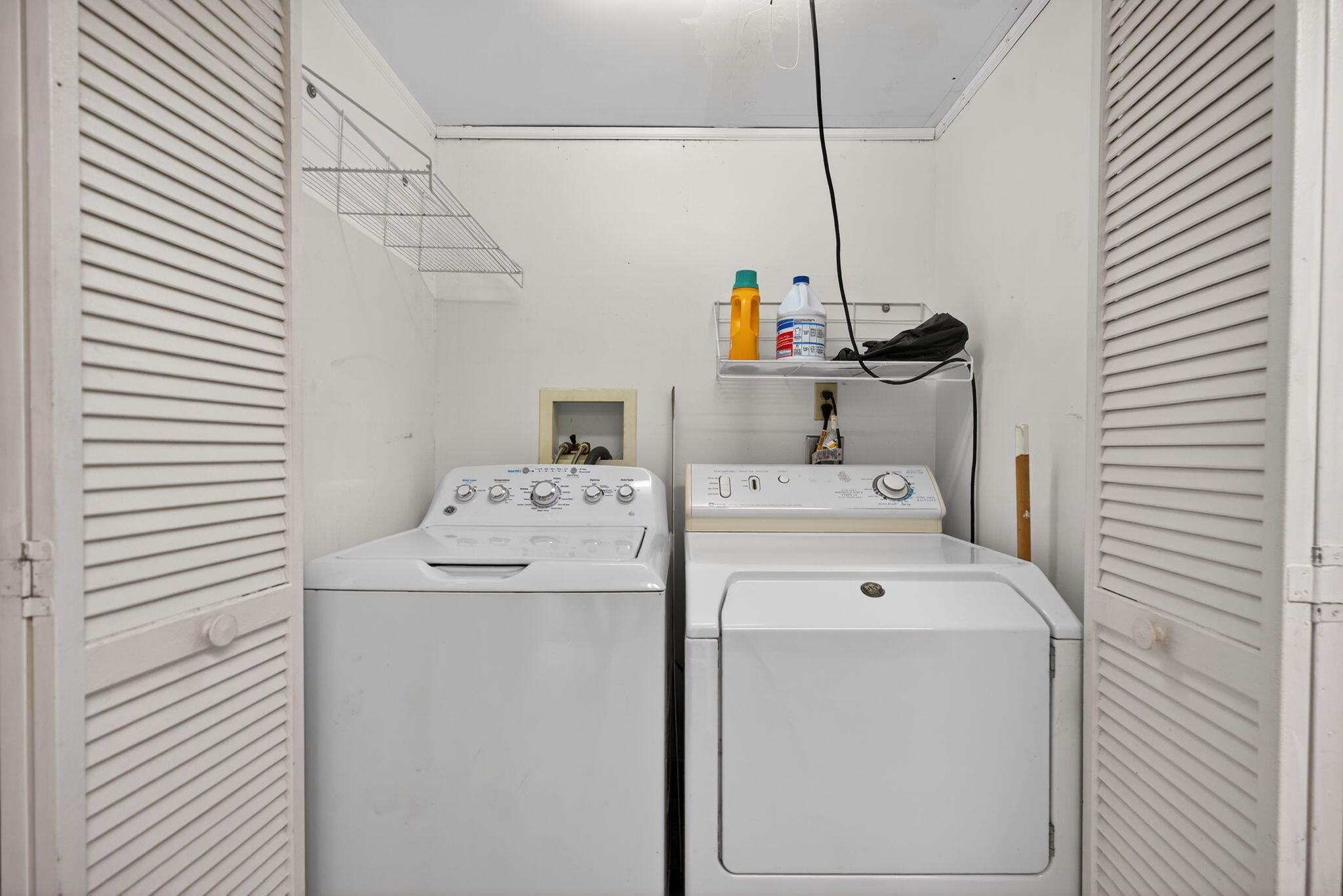 JUPITER VILLAGE TOWNHOMES - Residential