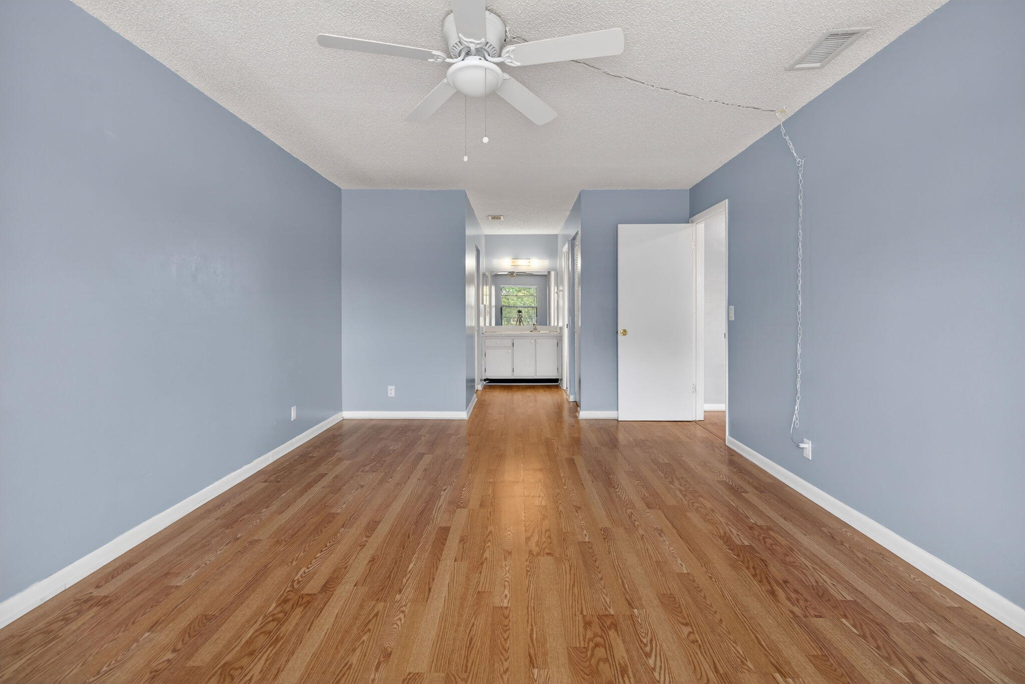 JUPITER VILLAGE TOWNHOMES - Residential