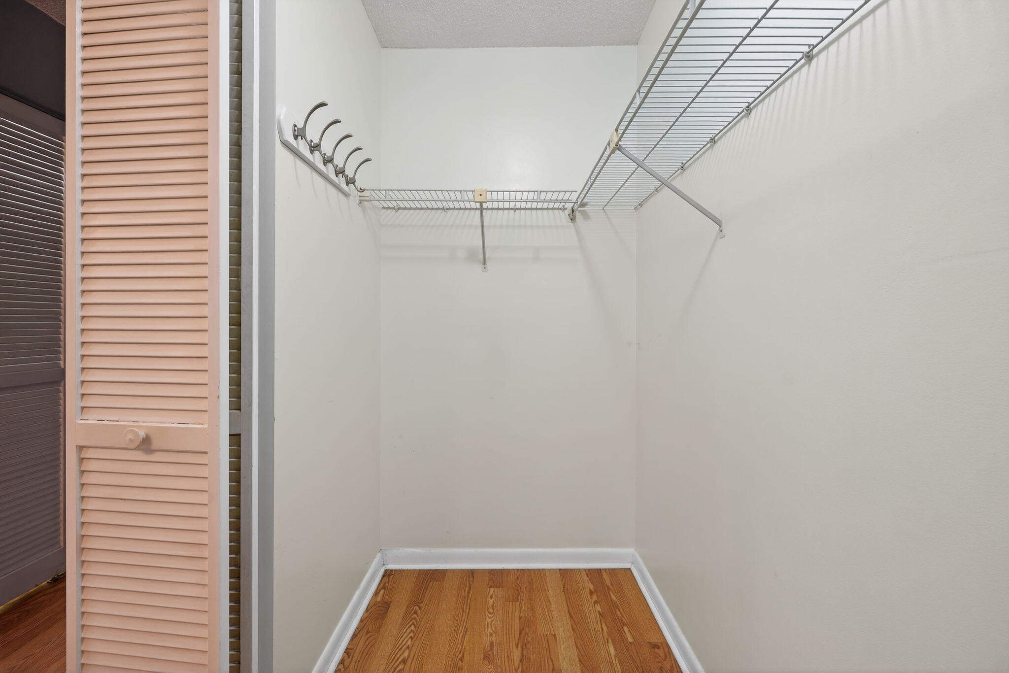 JUPITER VILLAGE TOWNHOMES - Residential