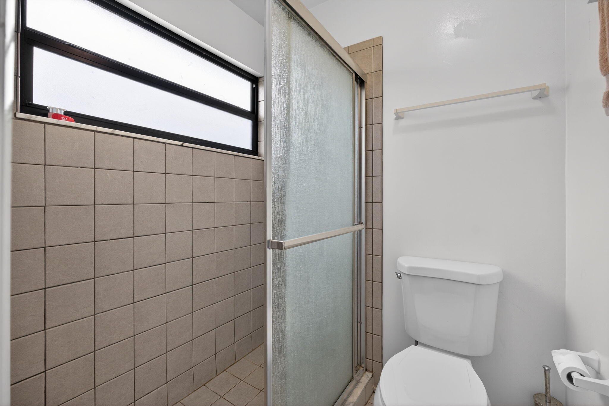 JUPITER VILLAGE TOWNHOMES - Residential